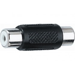 QuikLok AD75 adattatore 