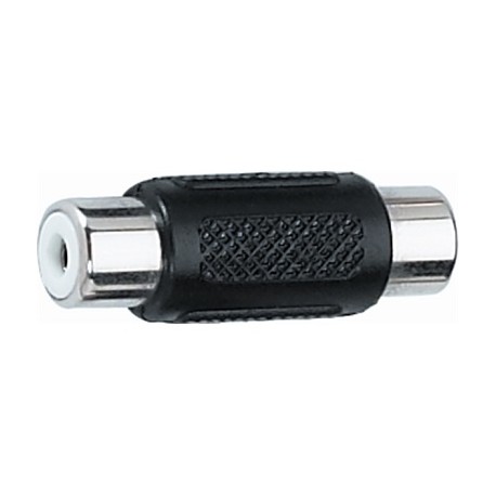 QuikLok AD75 adattatore 