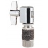 Tama CL08 blocchetto per hi-hat (piatto top)