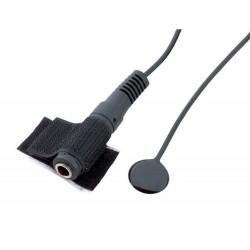 Shadow Pick-up per strumenti acustici universale 