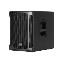 RCF SUB 702-AS II subwoofer attivo