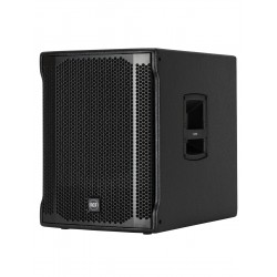 RCF SUB 705-AS II subwoofer attivo