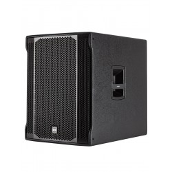 RCF SUB 708-AS II subwoofer attivo