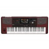 Korg PA1000