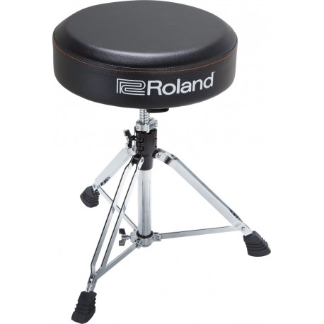 Roland RDT-RV Sgabello batteria  