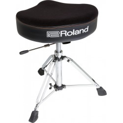 Roland RDT-SH Sgabello batteria  