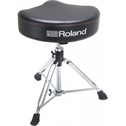 Roland RDT-SV Sgabello batteria  