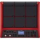 Roland SPDSXSE sampling pad Special Edition