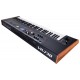 Roland VR730 V-Combo 