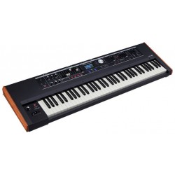 Roland VR730 V-Combo 