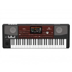 Korg PA700-OR oriental 