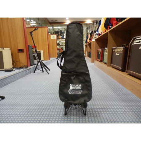 Stefy Line Bags Borsa per ukulele tenore  
