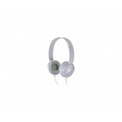 Yamaha HPH-50WH headphones