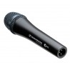 Sennheiser E945  Microfono dinamico per voce 