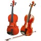 Eko EBV 1410 1/8 Violino Serie Primo