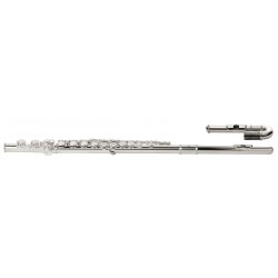 Alysée FL510SEC flauto  