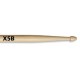 Vic Firth ACL-X5B Bacchette Extreme  