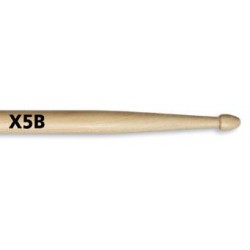 Vic Firth ACL-X5B Bacchette Extreme  