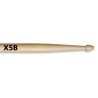 Vic Firth ACL-X5B Bacchette Extreme  
