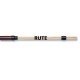 Vic Firth AB-RUTE Spazzole 