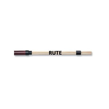 Vic Firth AB-RUTE Spazzole 