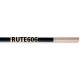 Vic Firth AB-RUTE606 Spazzole  