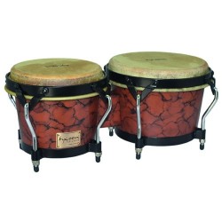 Tycoon STB-B-MA Set Bongos Supremo  