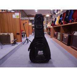 Stefy Line Bags JB307 Custodia per chitarra folk 12 corde  