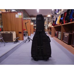 Stefy Line Bags JB308 Custodia chitarra semiacustica 