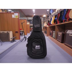 Stefy Line Bags JB309 Custodia chitarra jumbo