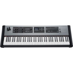 Dexibell VIVO-S3 