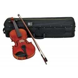 Gewa Set Violino aspirante Marselle 4/4 