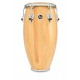 Latin Percussion Congas Matador 11 3/4" Conga 