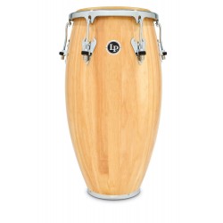 Latin Percussion Congas Matador 11 3/4" Conga 