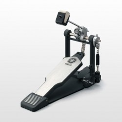 Yamaha JFP9500C Pedale singolo  