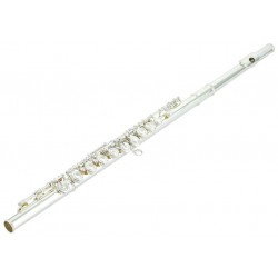 Yamaha YFL212 Flute 