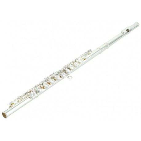 Yamaha YFL212 Flute 