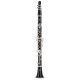 Yamaha YCL-45003 Clarinetto in Sib 