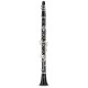 Yamaha YCL-45003 Clarinetto in Sib 