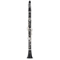 Yamaha YCL-45003 Clarinetto in Sib 