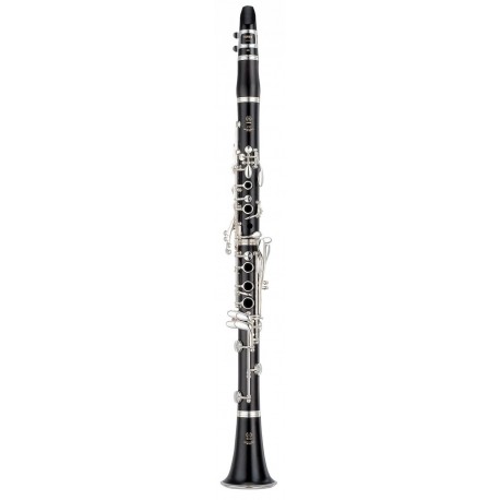 Yamaha YCL-45003 Clarinetto in Sib 