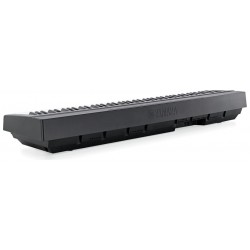 Yamaha P45B 
