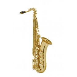 Miller T-818L sax tenore  