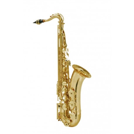 Miller T-818L sax tenore  