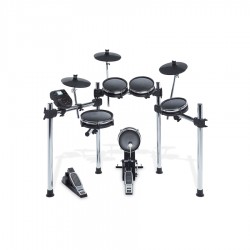 Alesis SURGE MESH Kit