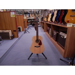 Seagull Coastline S6 Spruce Ql