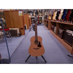 Seagull S6 Original SLIM QIT