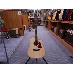 Seagull Maritime SWS CW GT QIT