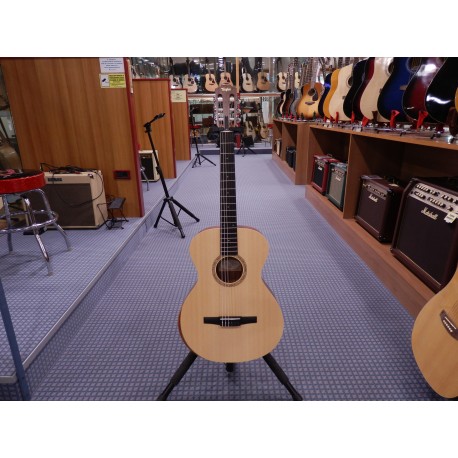 90mm Aluplatten 6mm 17,50 EUR//m, almeno 1 euro larga unfoliert-lunghezze standard