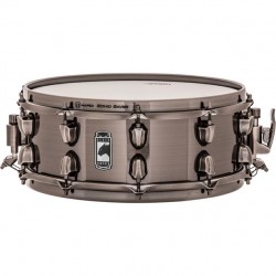 Mapex MABPST4551LN Rullante The blade 